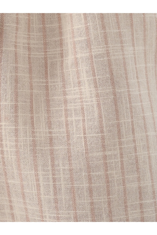LF2038395 ŞORT - 6