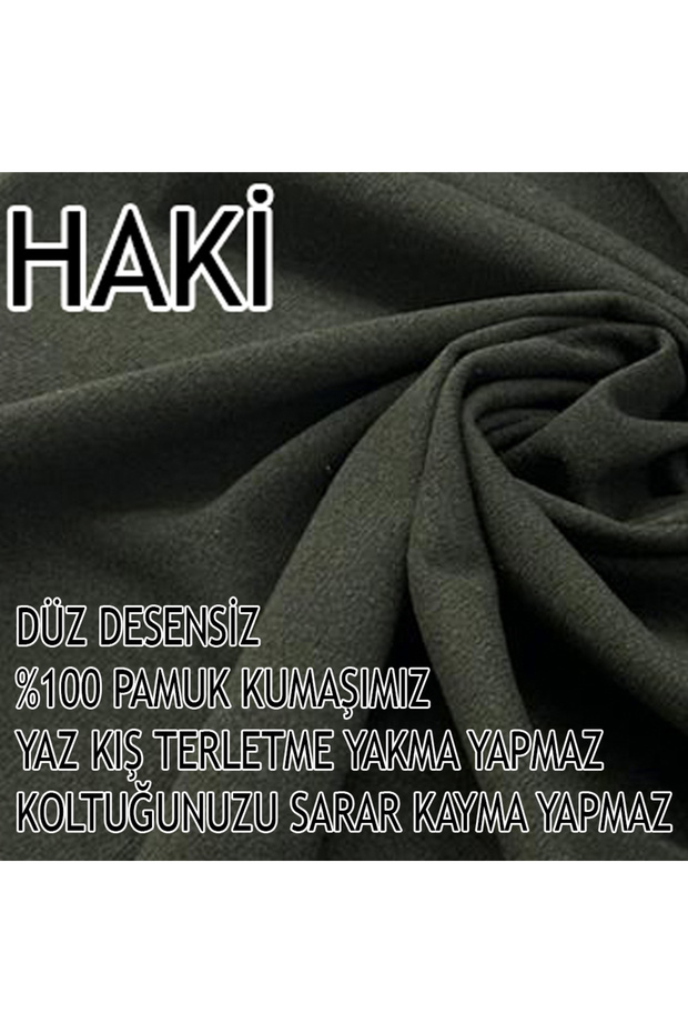 %100 PAMUK FRANSIZ KUMAŞ TEKLİ KOMPLE GİYDİRME TEKLİ & BERJER , BOHEM, PORTO, vb MODEL KOLTUK KILIFI - 6