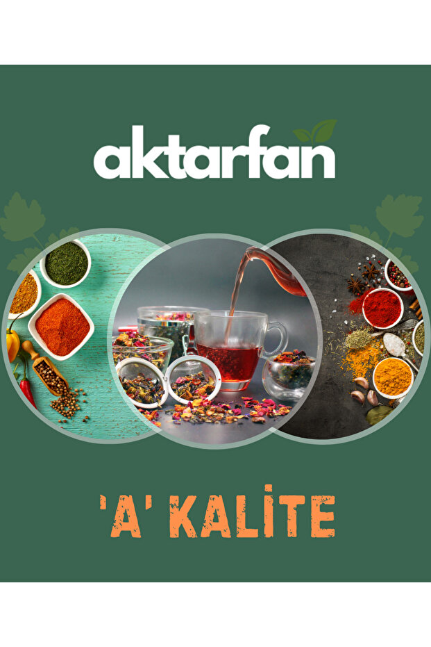 Kırmızı Safran Mürekkebi Zaferan Zafran Geleneksel Yöntem 10 ml - 3