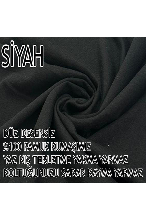 %100 PAMUK FRANSIZ KUMAŞ ÇİFT KİŞİLİK KOMPLE GİYDİRME 2'Lİ KANEPE, BOHEM, vb MODEL KOLTUK KILIFI - 5