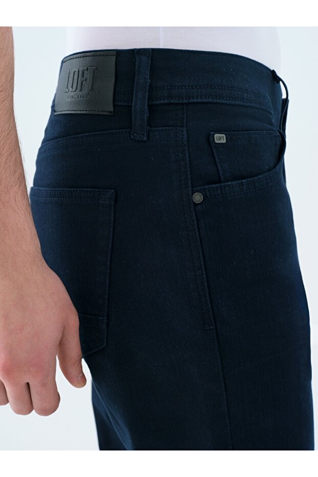 LF2032265 PANTOLON - 5