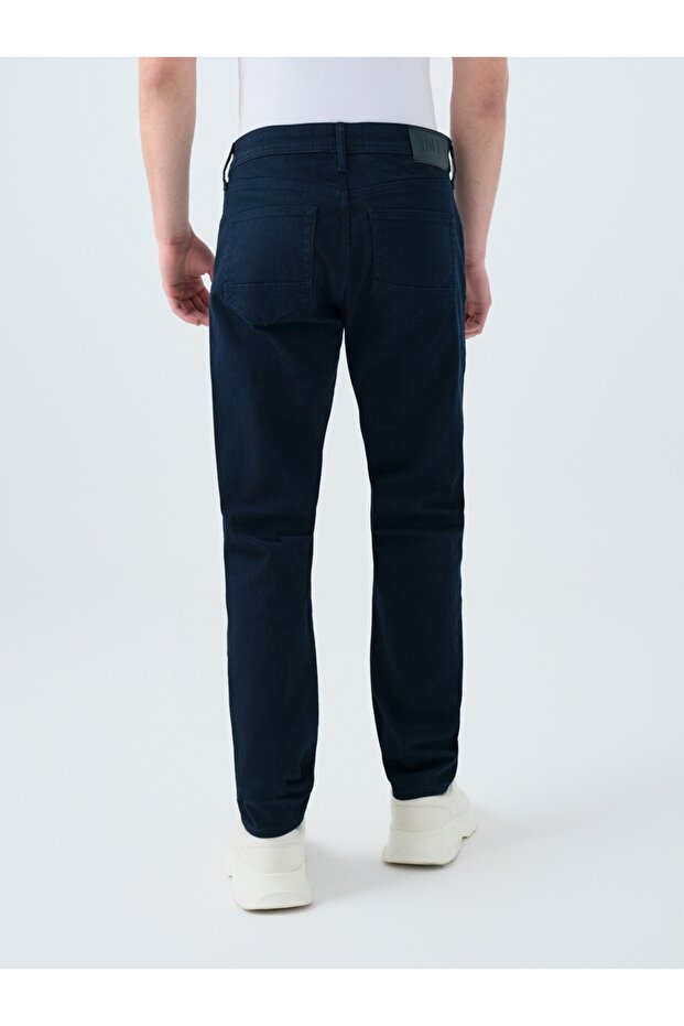 LF2032265 PANTOLON - 3