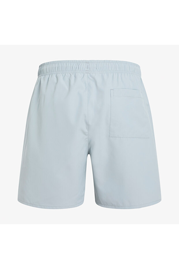 MEDIUM DRAWSTRING Deniz Şortu - 3