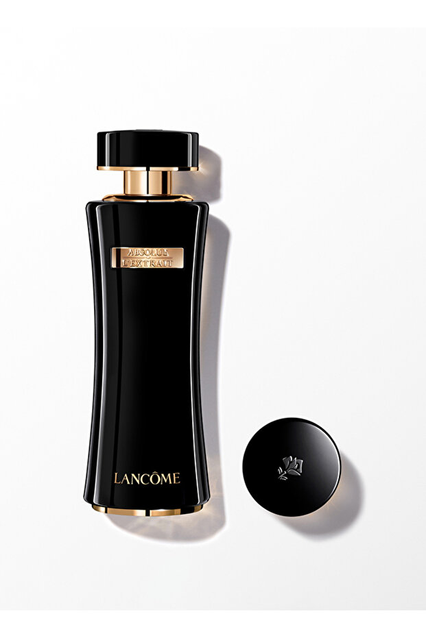 Absolue L'Extrait Losyon 150 ml - 1