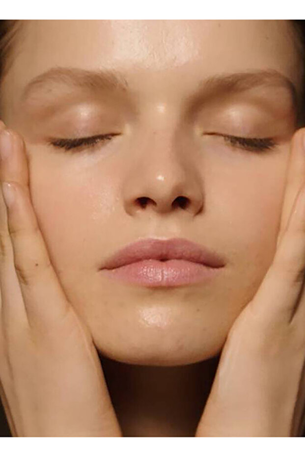 Absolue L'Extrait Losyon 150 ml - 4