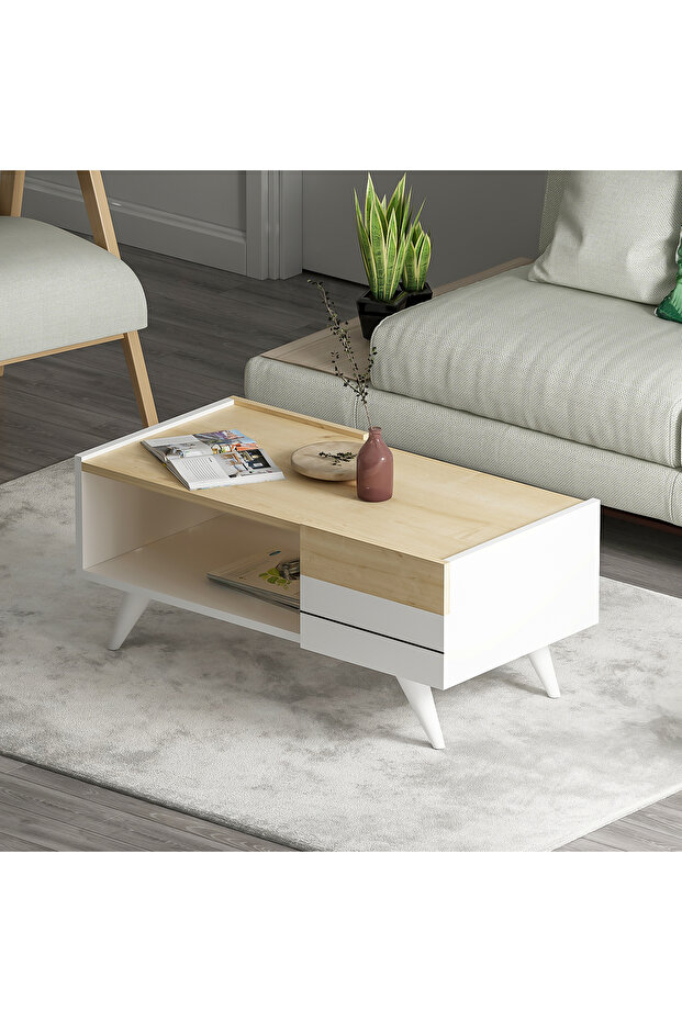 FULYA ORTA SEHPA - 3