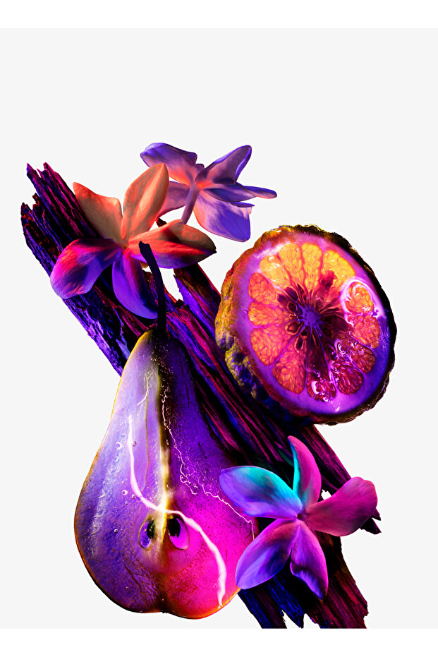 Alien Hypersense Refill 100 ml - 4