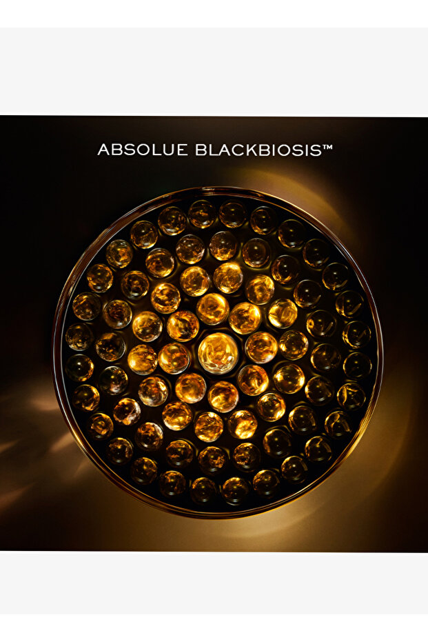 Absolue L'Extrait Losyon 150 ml - 6