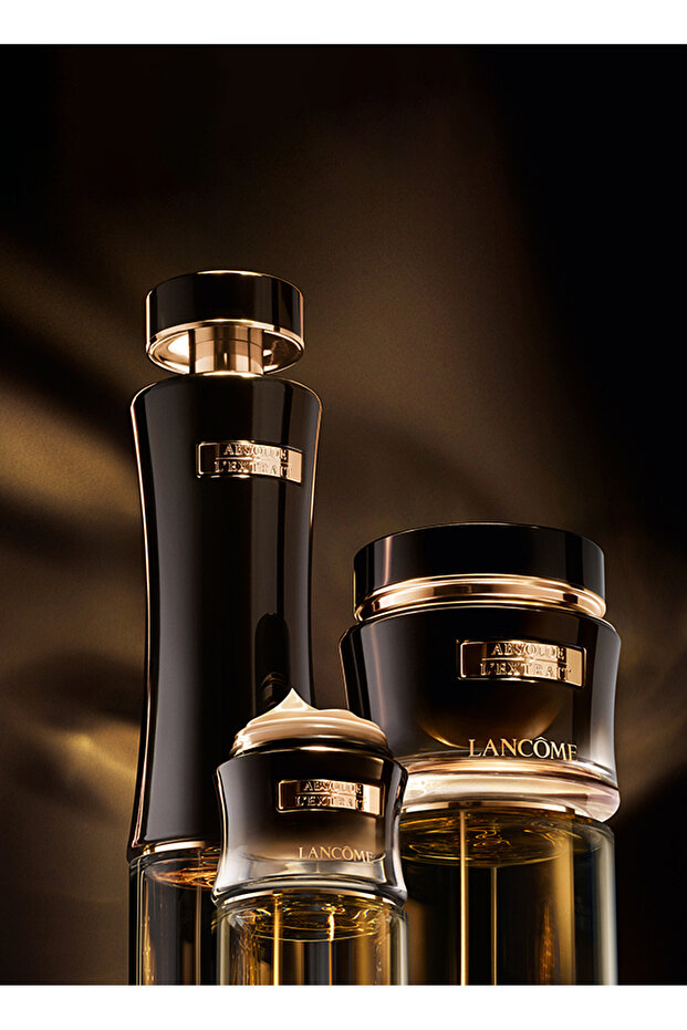 Absolue L'Extrait Losyon 150 ml - 5