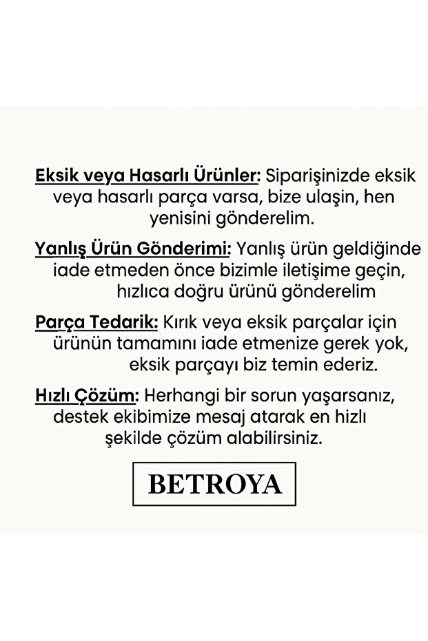 FULYA ORTA SEHPA - 4