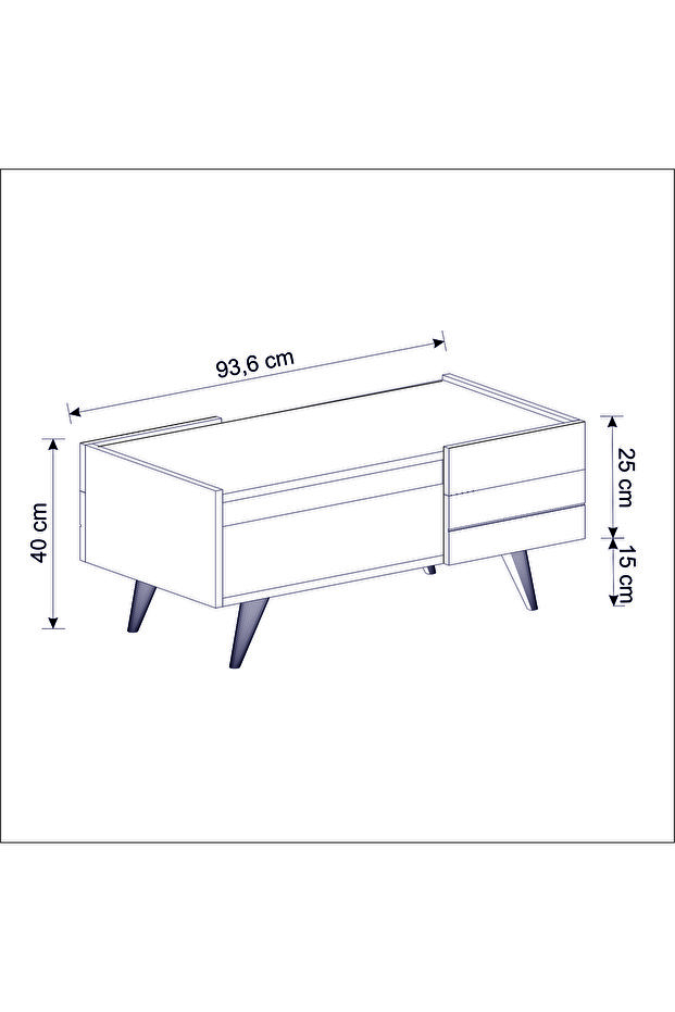 FULYA ORTA SEHPA - 2