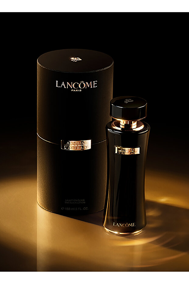 Absolue L'Extrait Losyon 150 ml - 3