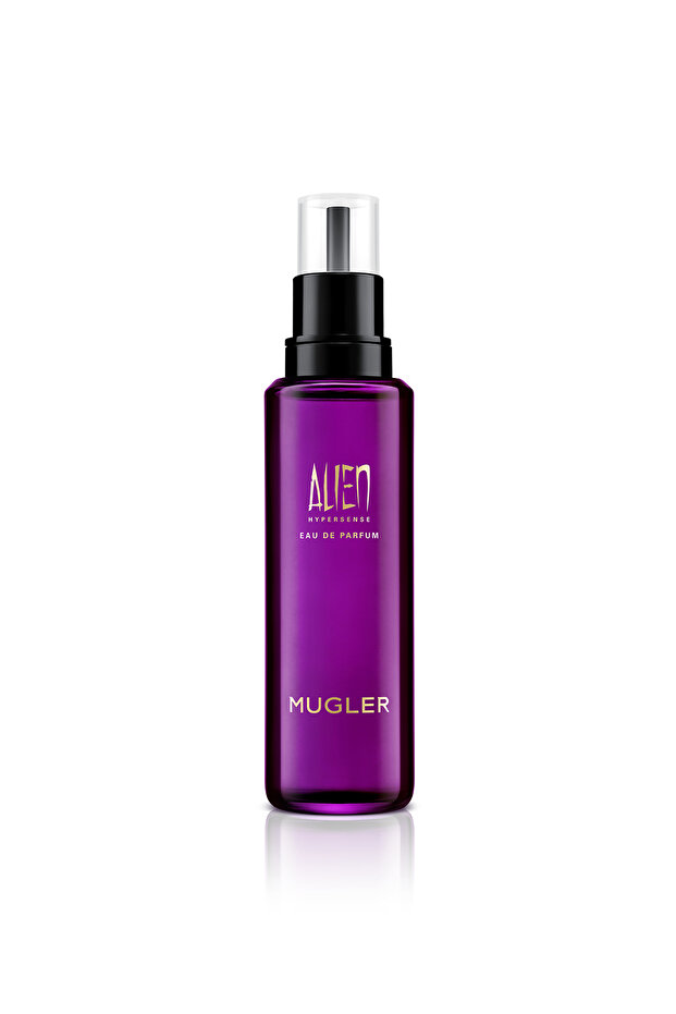 Alien Hypersense Refill 100 ml - 1