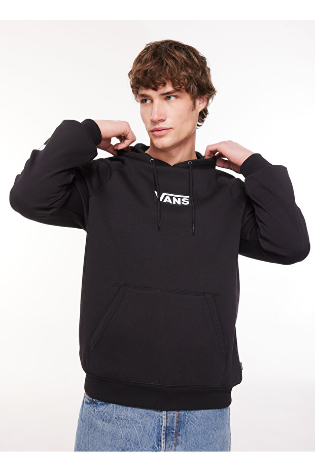 Sweat Shirt