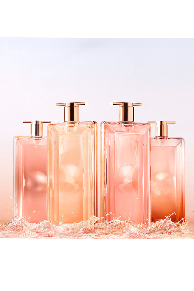 Idole Edt Parfüm 100 ml - 6