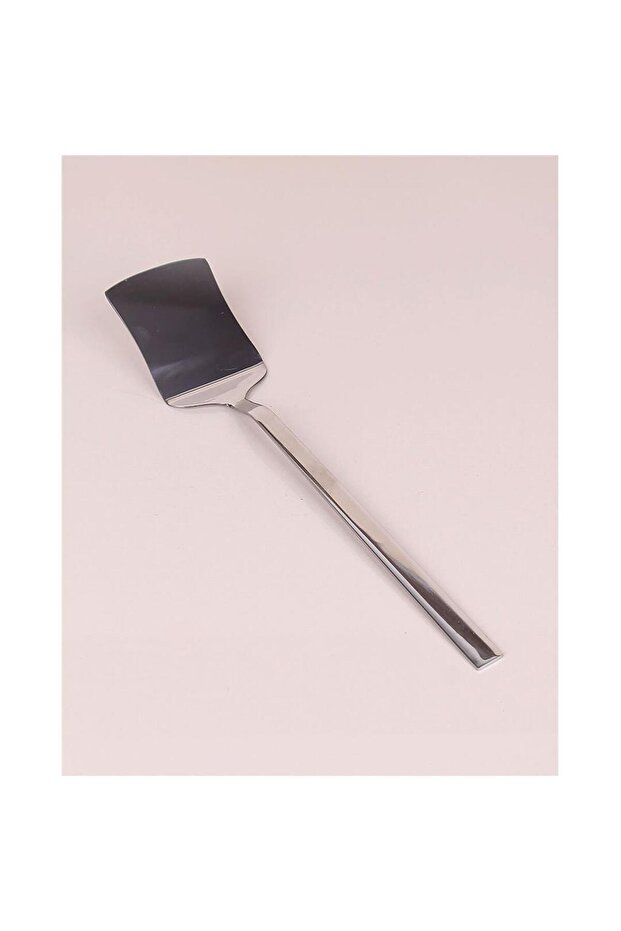spatula - 1