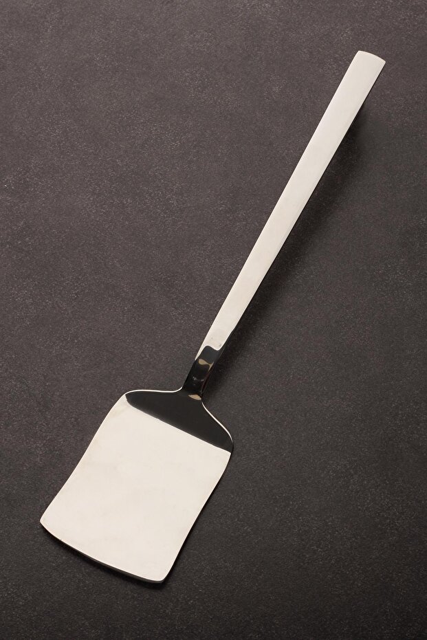spatula - 3