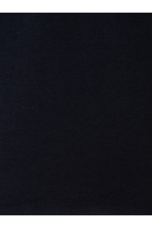 Regular Fit Erkek Sweatshirt - 5