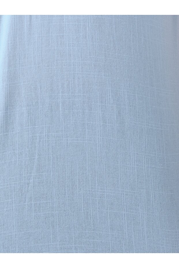 LF2024492 CĂMĂȚĂ Mânecă lungă - 5