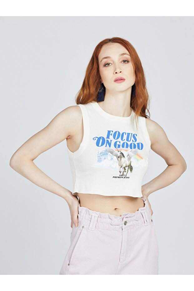 2027226 Kadın Athlete - 4