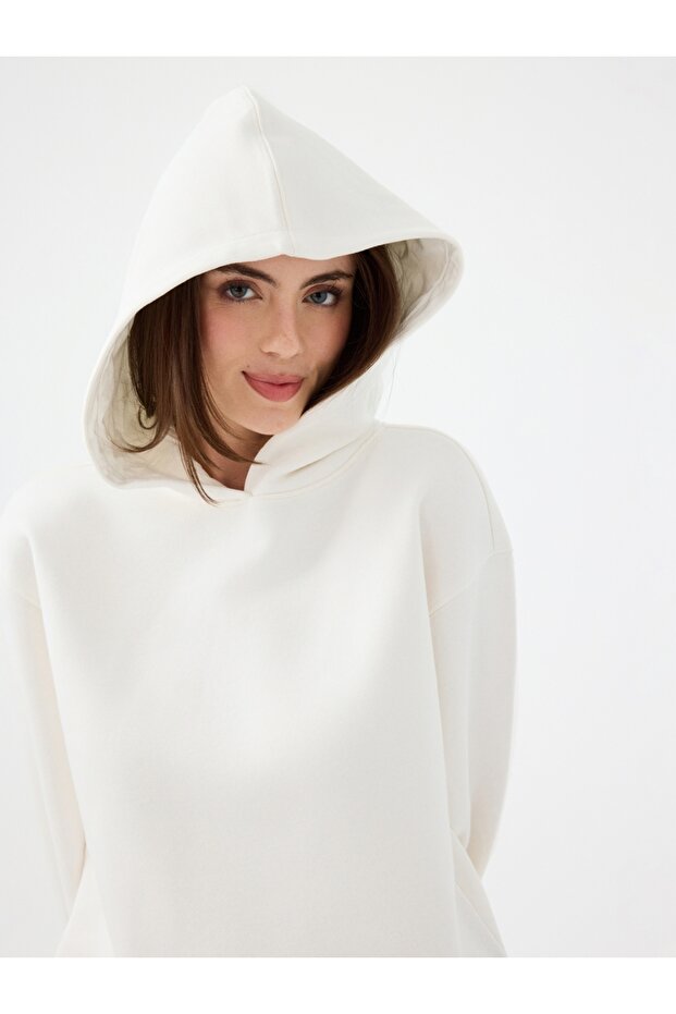 Lf2033675 Sweatshırt - 4