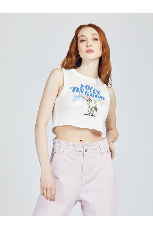 2027226 Kadın Athlete - 5