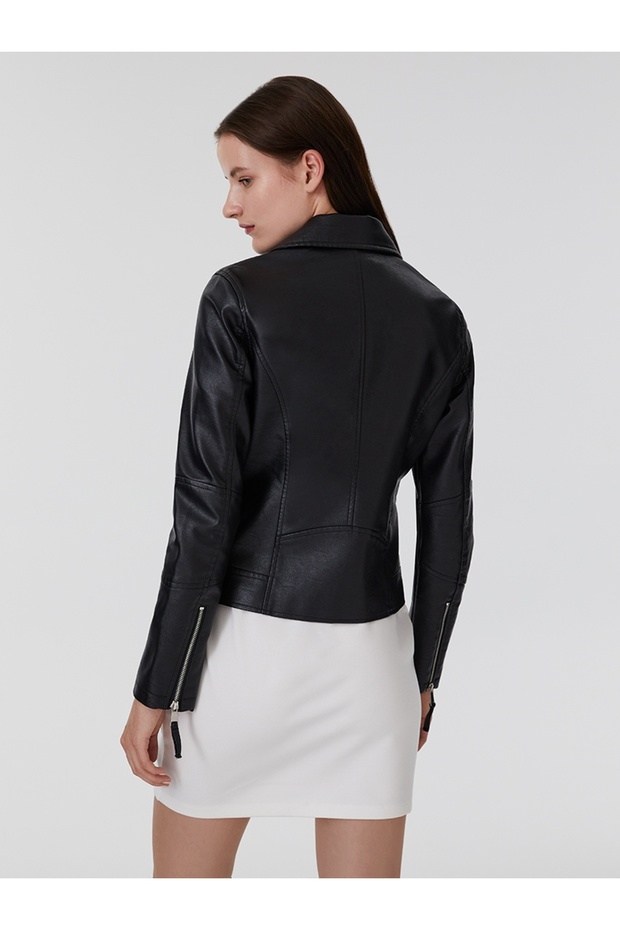 Lf2030930 Mont Pu - 4