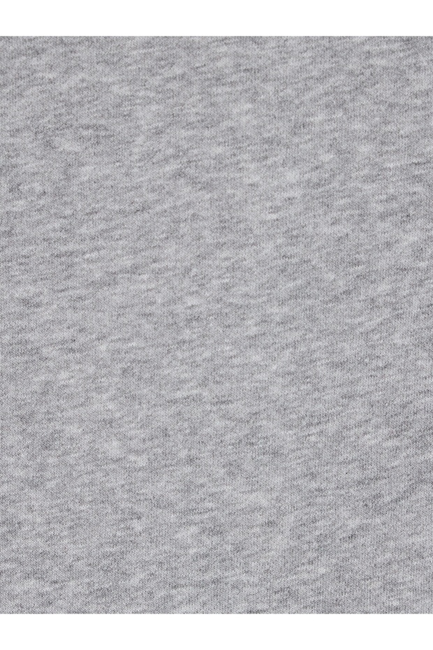 Regular Fit Erkek Sweatshirt - 5