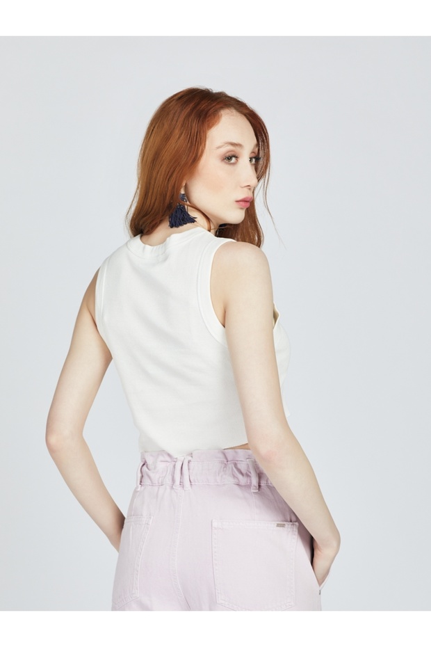 2027226 Kadın Athlete - 6