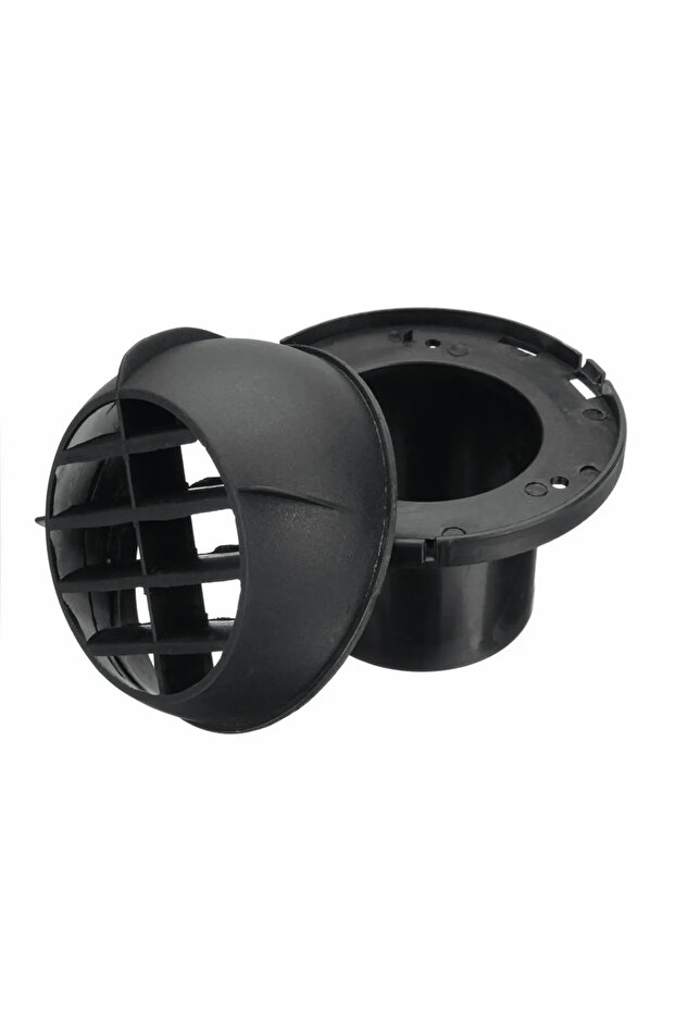 75 Mm Webasto Menfezi - 3