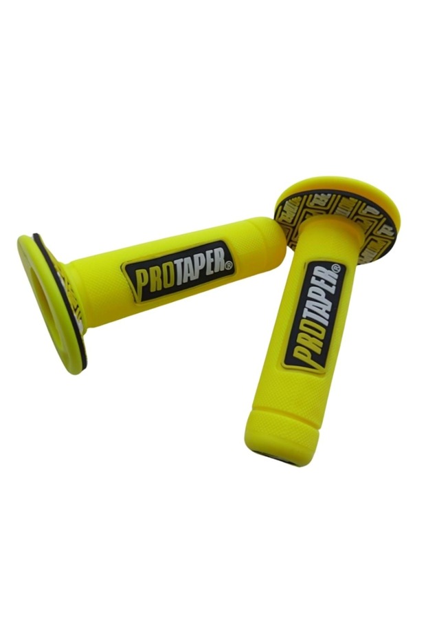 PROTAPER ELCEK TAKIMI 405 SARI - 1