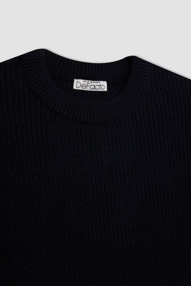 Pullover (24 WN) - 7