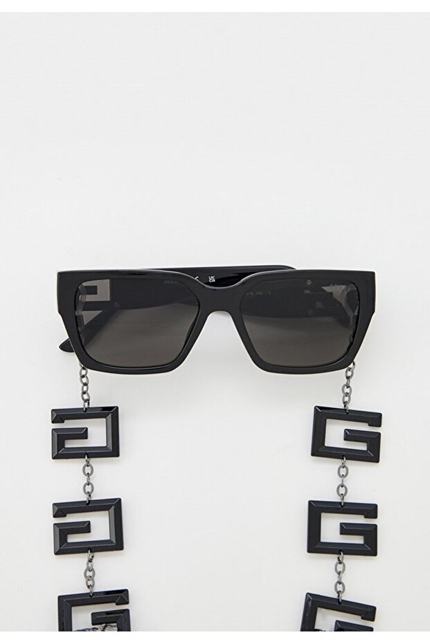 7916 01A 55 16 145 - 2