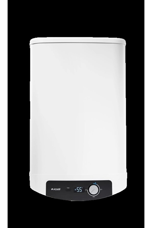 T 7380 E Bs Termosifon - 2