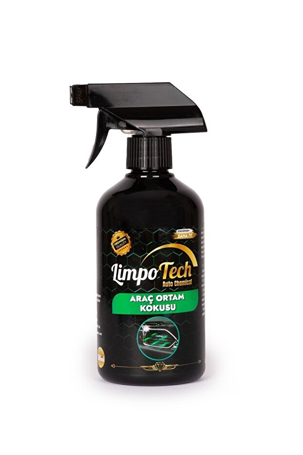 Araç Bakım Seti 13 Parça - 5