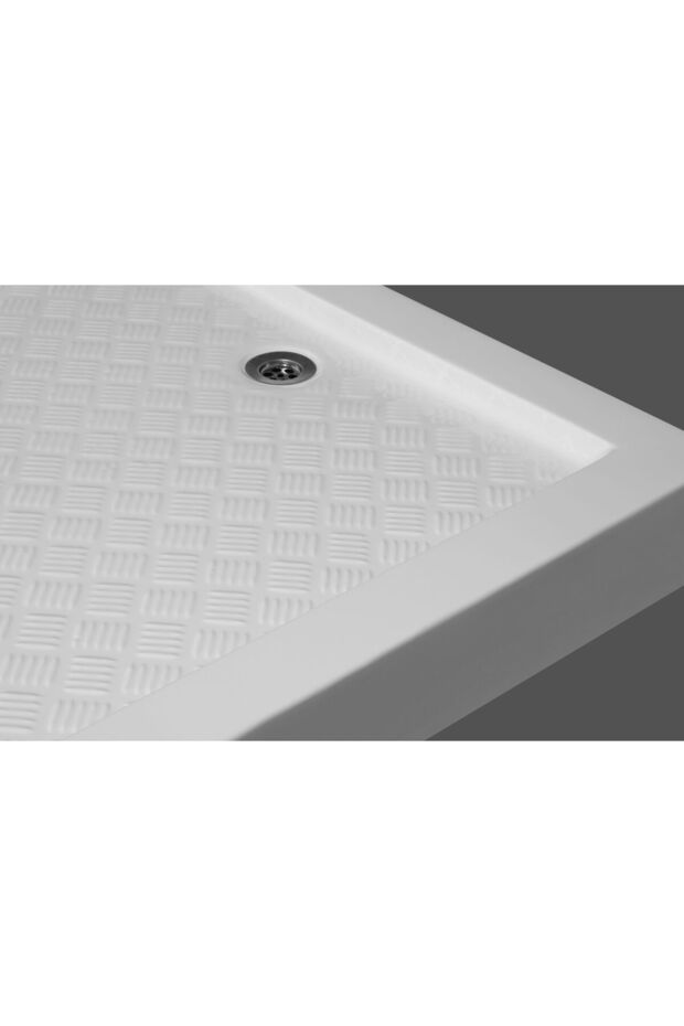 MONOBLOK DUŞ TEKNESİ 80*80 - 80x80 h11 - 2