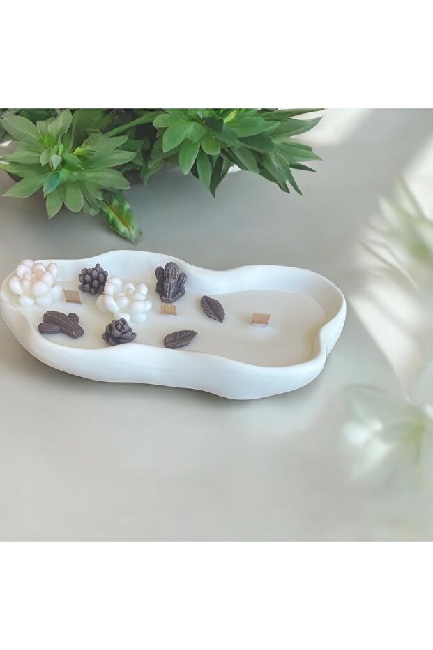 Raffinee Sandal Serisi