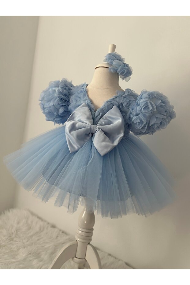 Modeli dečije odeće - 4