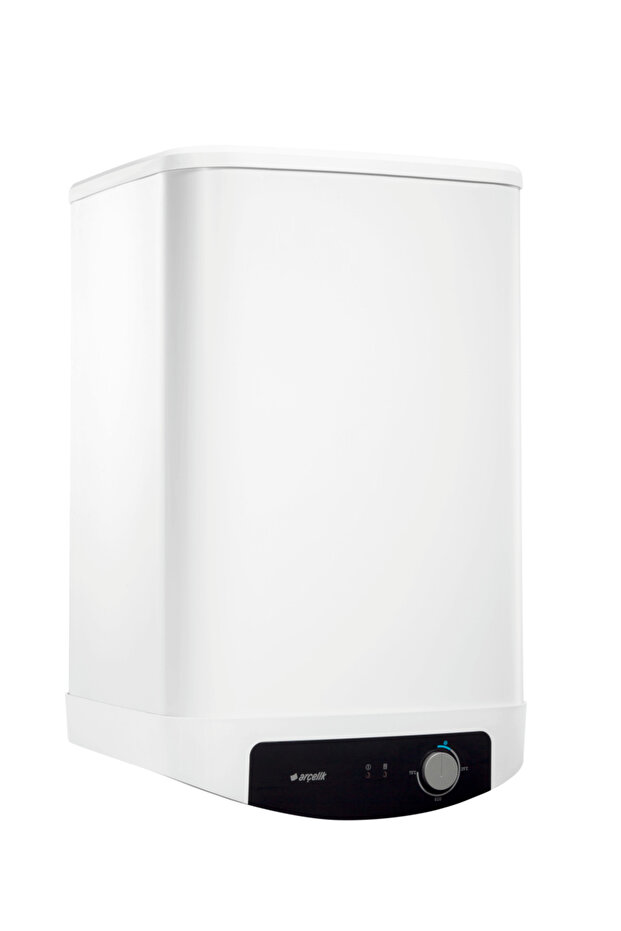 T 7380 B Standart Termosifon - 2