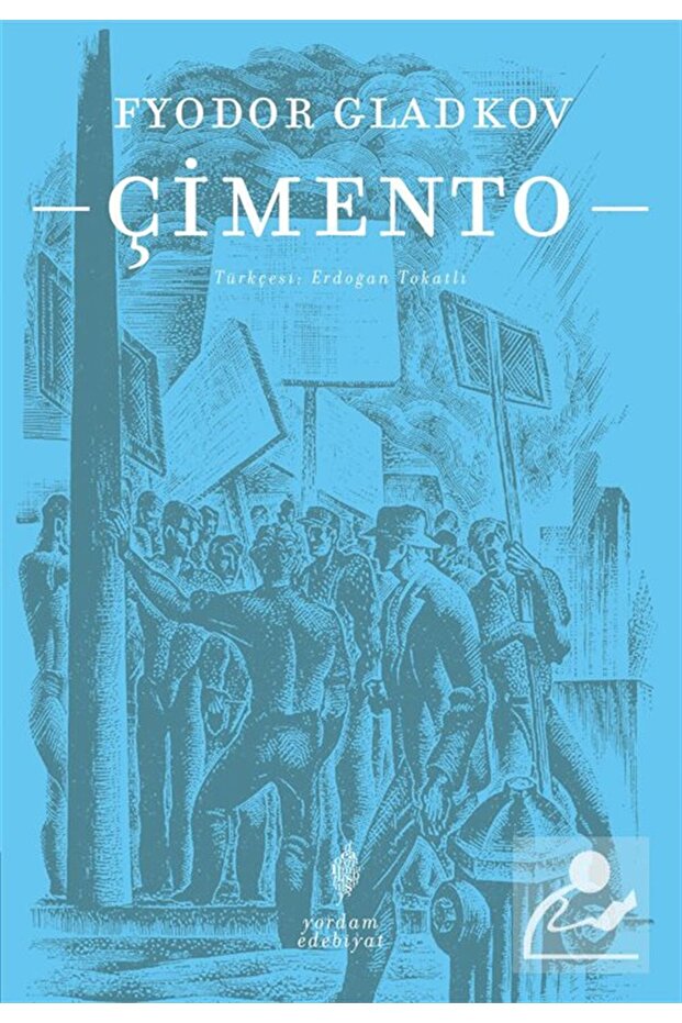 Çimento
