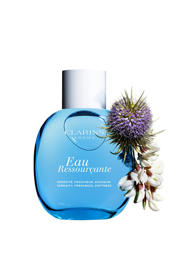 100 ml Parfüm - 1