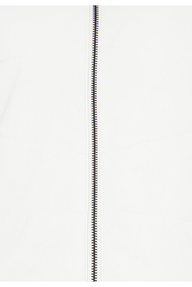 Leichte Steppjacke - 3