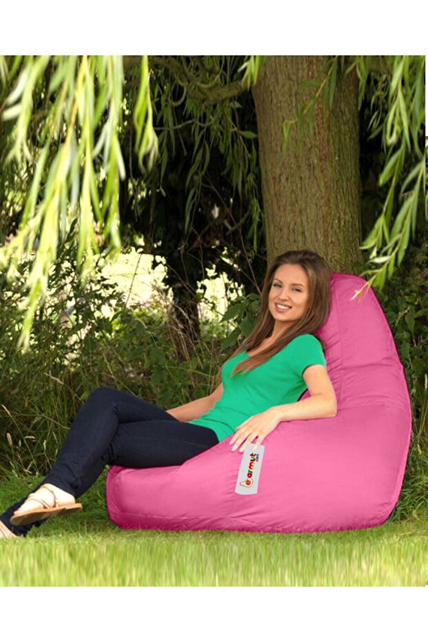 Damla Armut Koltuk - 7