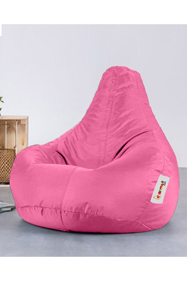 Damla Armut Koltuk - 6