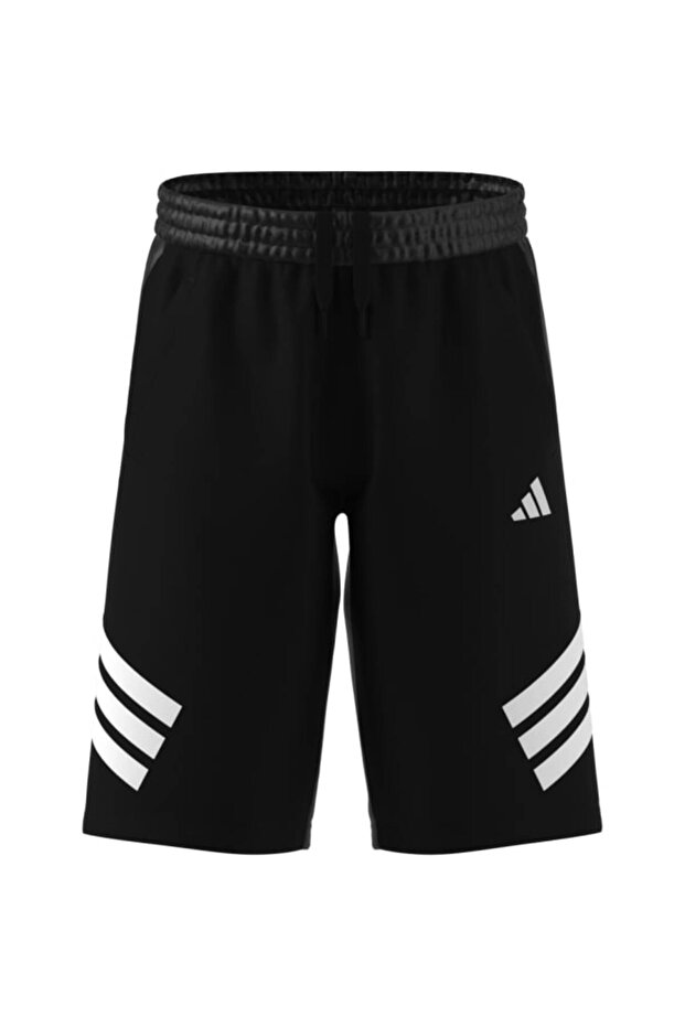 All Sport NXT Çocuk Şort - 7