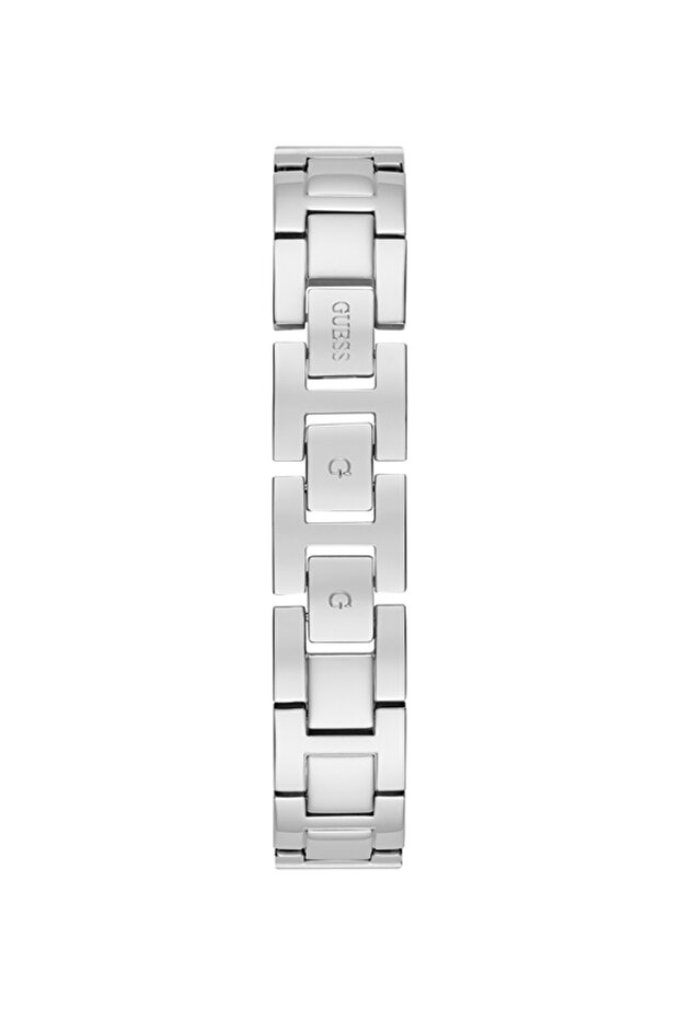 Erkek Kol Saati GUGW0546L1 - 5