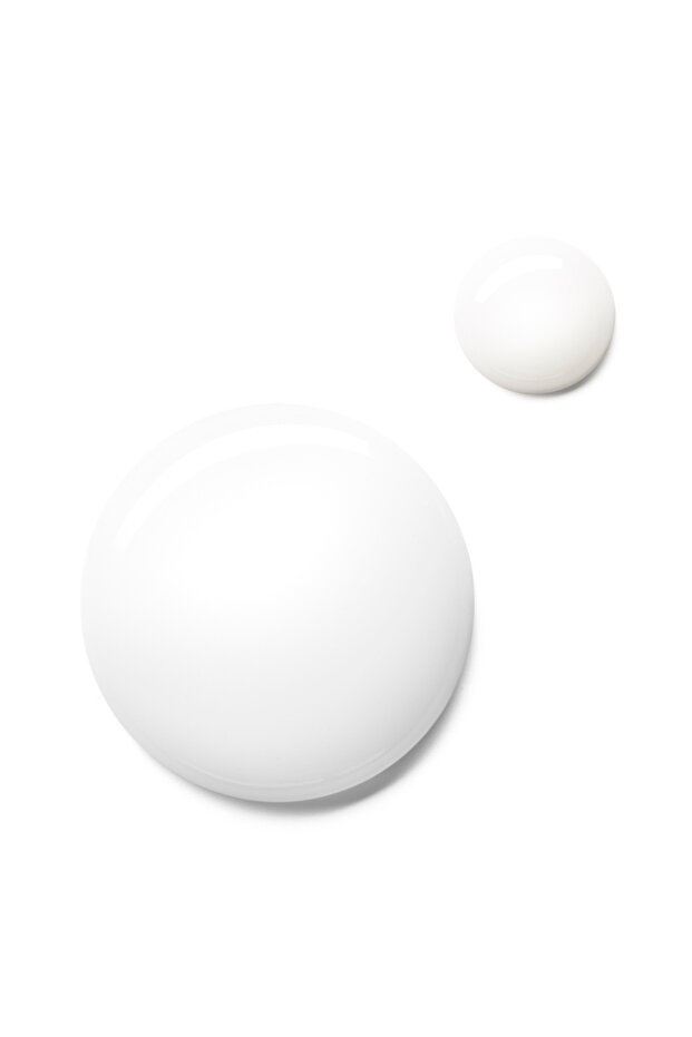 Orchidée Impériale Le Concentré Lotion-Essence 140 ml - 1