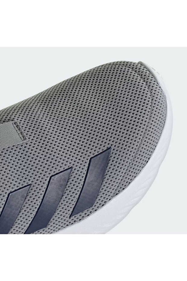 Id6509 Cloudfoam Move Şezlong Spor Ayakkabıları - 7