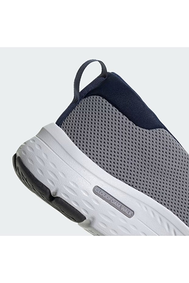 Id6509 Cloudfoam Move Şezlong Spor Ayakkabıları - 8