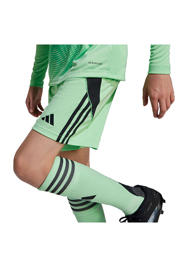 JI6092 Tiro24 Sho Erkek Spor Tişört - 3